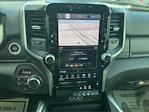 New 2026 Ram 1500 Big Horn Crew Cab for sale #TN211460 - photo 31