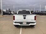 New 2026 Ram 1500 Limited Crew Cab 4x4 Pickup for sale #TN213760 - photo 7