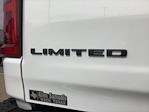 New 2026 Ram 1500 Limited Crew Cab 4x4 Pickup for sale #TN213760 - photo 8