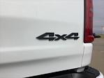 New 2026 Ram 1500 Limited Crew Cab 4x4 Pickup for sale #TN213760 - photo 9