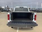 New 2026 Ram 1500 Limited Crew Cab 4x4 Pickup for sale #TN213760 - photo 10