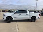 New 2026 Ram 1500 Limited Crew Cab 4x4 Pickup for sale #TN213760 - photo 13