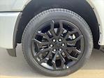 New 2026 Ram 1500 Limited Crew Cab 4x4 Pickup for sale #TN213760 - photo 14