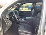 New 2026 Ram 1500 Limited Crew Cab 4x4 Pickup for sale #TN213760 - photo 15