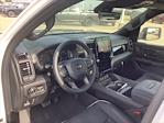 New 2026 Ram 1500 Limited Crew Cab 4x4 Pickup for sale #TN213760 - photo 16