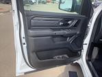 New 2026 Ram 1500 Limited Crew Cab 4x4 Pickup for sale #TN213760 - photo 17