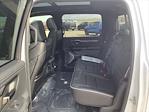 New 2026 Ram 1500 Limited Crew Cab 4x4 Pickup for sale #TN213760 - photo 18