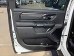 New 2026 Ram 1500 Limited Crew Cab 4x4 Pickup for sale #TN213760 - photo 19