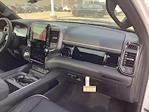 New 2026 Ram 1500 Limited Crew Cab 4x4 Pickup for sale #TN213760 - photo 22