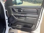 New 2026 Ram 1500 Limited Crew Cab 4x4 Pickup for sale #TN213760 - photo 23
