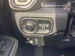 New 2026 Ram 1500 Limited Crew Cab 4x4 Pickup for sale #TN213760 - photo 28