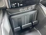 New 2026 Ram 1500 Limited Crew Cab 4x4 Pickup for sale #TN213760 - photo 30