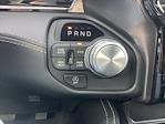 New 2026 Ram 1500 Limited Crew Cab 4x4 Pickup for sale #TN213760 - photo 31