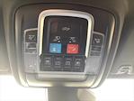 New 2026 Ram 1500 Limited Crew Cab 4x4 Pickup for sale #TN213760 - photo 32
