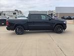 New 2026 Ram 1500 Limited Crew Cab for sale #TN213761 - photo 5