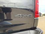 New 2026 Ram 1500 Limited Crew Cab for sale #TN213761 - photo 9