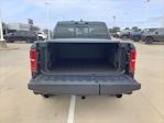 New 2026 Ram 1500 Limited Crew Cab for sale #TN213761 - photo 10