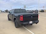 New 2026 Ram 1500 Limited Crew Cab for sale #TN213761 - photo 11