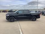 New 2026 Ram 1500 Limited Crew Cab for sale #TN213761 - photo 12