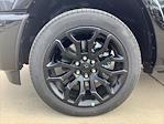 New 2026 Ram 1500 Limited Crew Cab for sale #TN213761 - photo 13