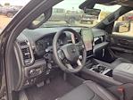 New 2026 Ram 1500 Limited Crew Cab for sale #TN213761 - photo 15