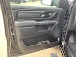 New 2026 Ram 1500 Limited Crew Cab for sale #TN213761 - photo 16