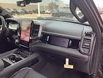 New 2026 Ram 1500 Limited Crew Cab for sale #TN213761 - photo 21