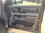 New 2026 Ram 1500 Limited Crew Cab for sale #TN213761 - photo 22