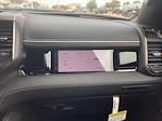 New 2026 Ram 1500 Limited Crew Cab for sale #TN213761 - photo 27