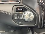 New 2026 Ram 1500 Limited Crew Cab for sale #TN213761 - photo 32