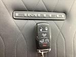 New 2026 Ram 1500 Limited Crew Cab for sale #TN213761 - photo 35