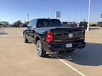 New 2026 Ram 1500 Limited Longhorn Crew Cab for sale #TN215449 - photo 10