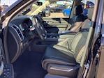 New 2026 Ram 1500 Limited Longhorn Crew Cab for sale #TN215449 - photo 14