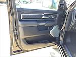 New 2026 Ram 1500 Limited Longhorn Crew Cab for sale #TN215449 - photo 15