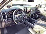 New 2026 Ram 1500 Limited Longhorn Crew Cab for sale #TN215449 - photo 16