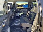 New 2026 Ram 1500 Limited Longhorn Crew Cab for sale #TN215449 - photo 19