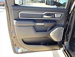 New 2026 Ram 1500 Limited Longhorn Crew Cab for sale #TN215449 - photo 20