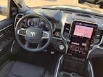 New 2026 Ram 1500 Limited Longhorn Crew Cab for sale #TN215449 - photo 23