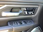 New 2026 Ram 1500 Limited Longhorn Crew Cab for sale #TN215449 - photo 26