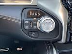 New 2026 Ram 1500 Limited Longhorn Crew Cab for sale #TN215449 - photo 31