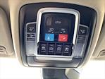 New 2026 Ram 1500 Limited Longhorn Crew Cab for sale #TN215449 - photo 32