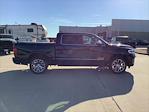 New 2026 Ram 1500 Limited Longhorn Crew Cab for sale #TN215449 - photo 5