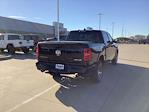 New 2026 Ram 1500 Limited Longhorn Crew Cab for sale #TN215449 - photo 6