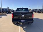 New 2026 Ram 1500 Limited Longhorn Crew Cab for sale #TN215449 - photo 7