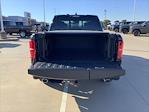 New 2026 Ram 1500 Limited Longhorn Crew Cab for sale #TN215449 - photo 8