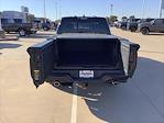 New 2026 Ram 1500 Limited Longhorn Crew Cab for sale #TN215449 - photo 9
