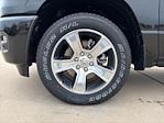 New 2026 Ram 1500 Tradesman Crew Cab for sale #TN217228 - photo 13