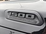 New 2026 Ram 1500 Tradesman Crew Cab for sale #TN217228 - photo 14