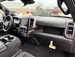 New 2026 Ram 1500 Tradesman Crew Cab for sale #TN217228 - photo 21