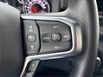 New 2026 Ram 1500 Tradesman Crew Cab for sale #TN217228 - photo 27